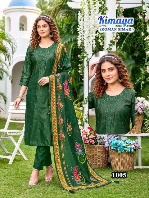 Desi kudi kimaya kurti wholesalers in sukrawarpet coimbatore